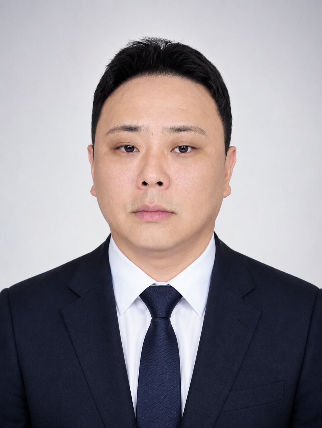 고경재 과장 딜러