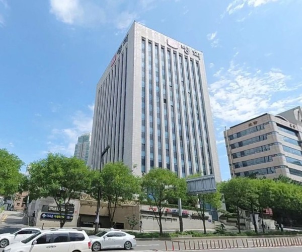 평화스포웰빙 스포츠센터