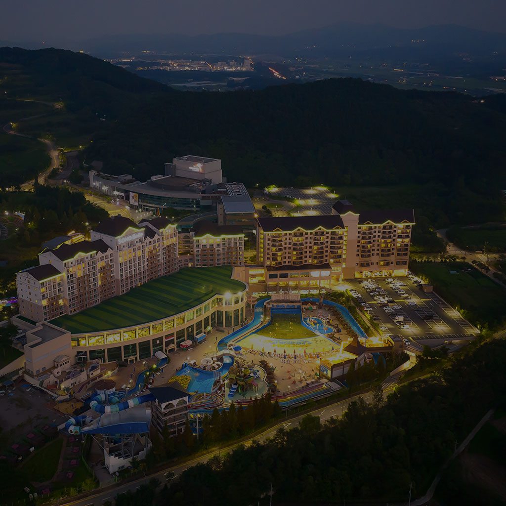 소노벨천안_객실.jpg