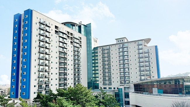 한화대천파로스_전경.jpg