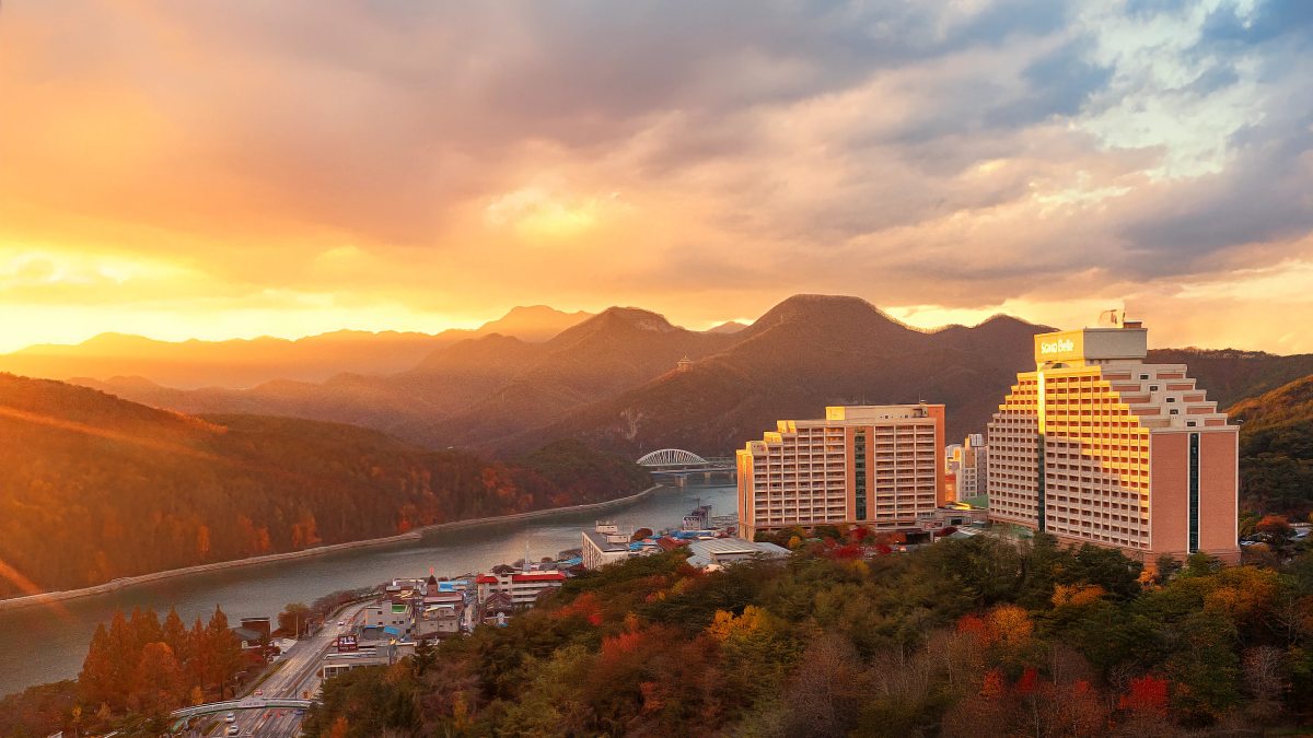 소노문단양_객실.webp