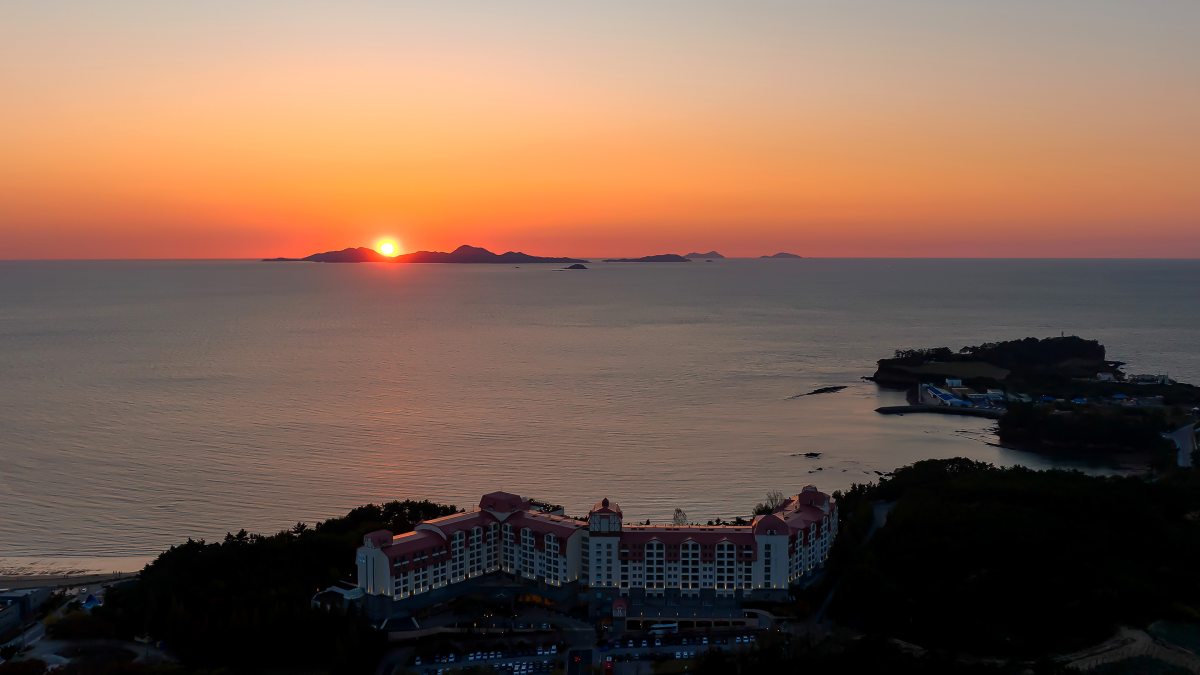 소노벨변산_전경.jpg
