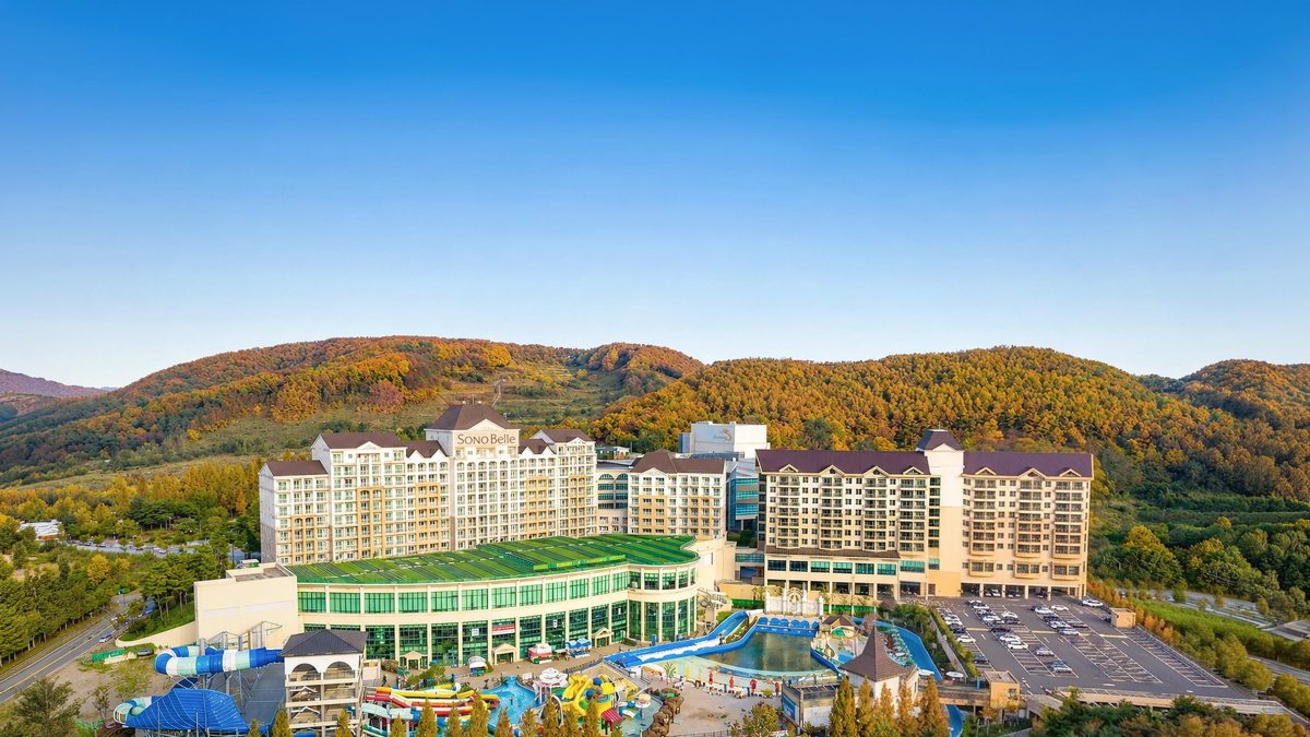 소노벨천안_전경.webp