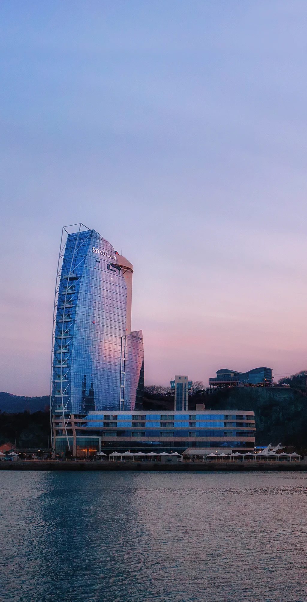 소노캄여수_객실.webp