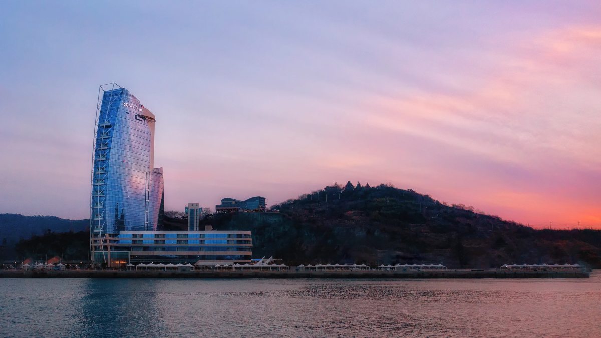 소노캄여수_전경.webp