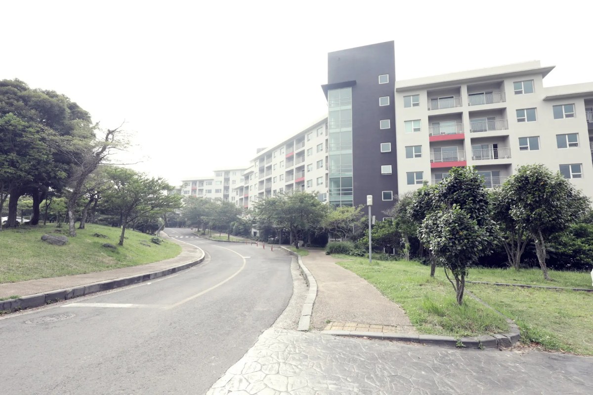 한화제주_외관전경.jpg