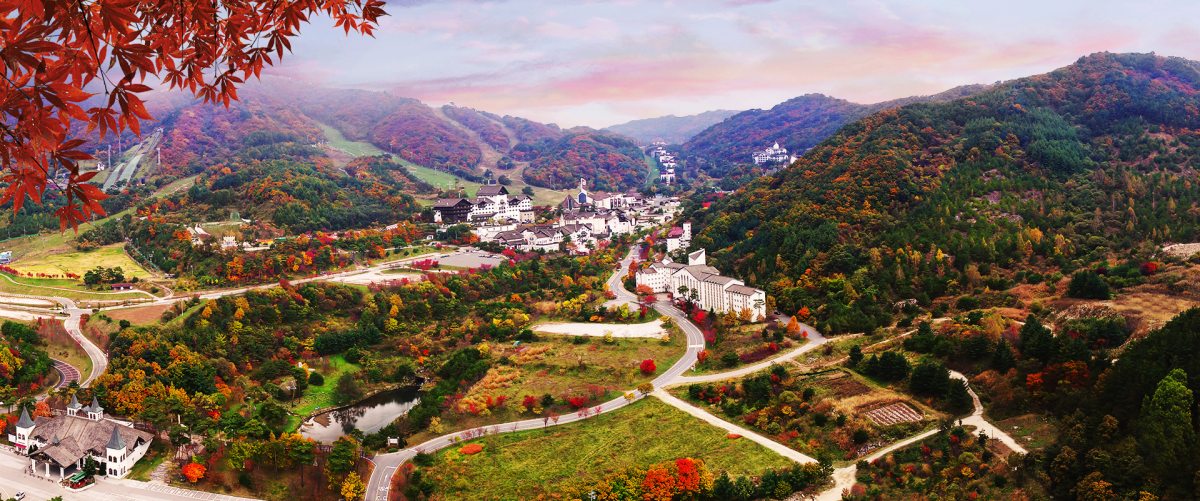 무주덕유산_전경.jpg