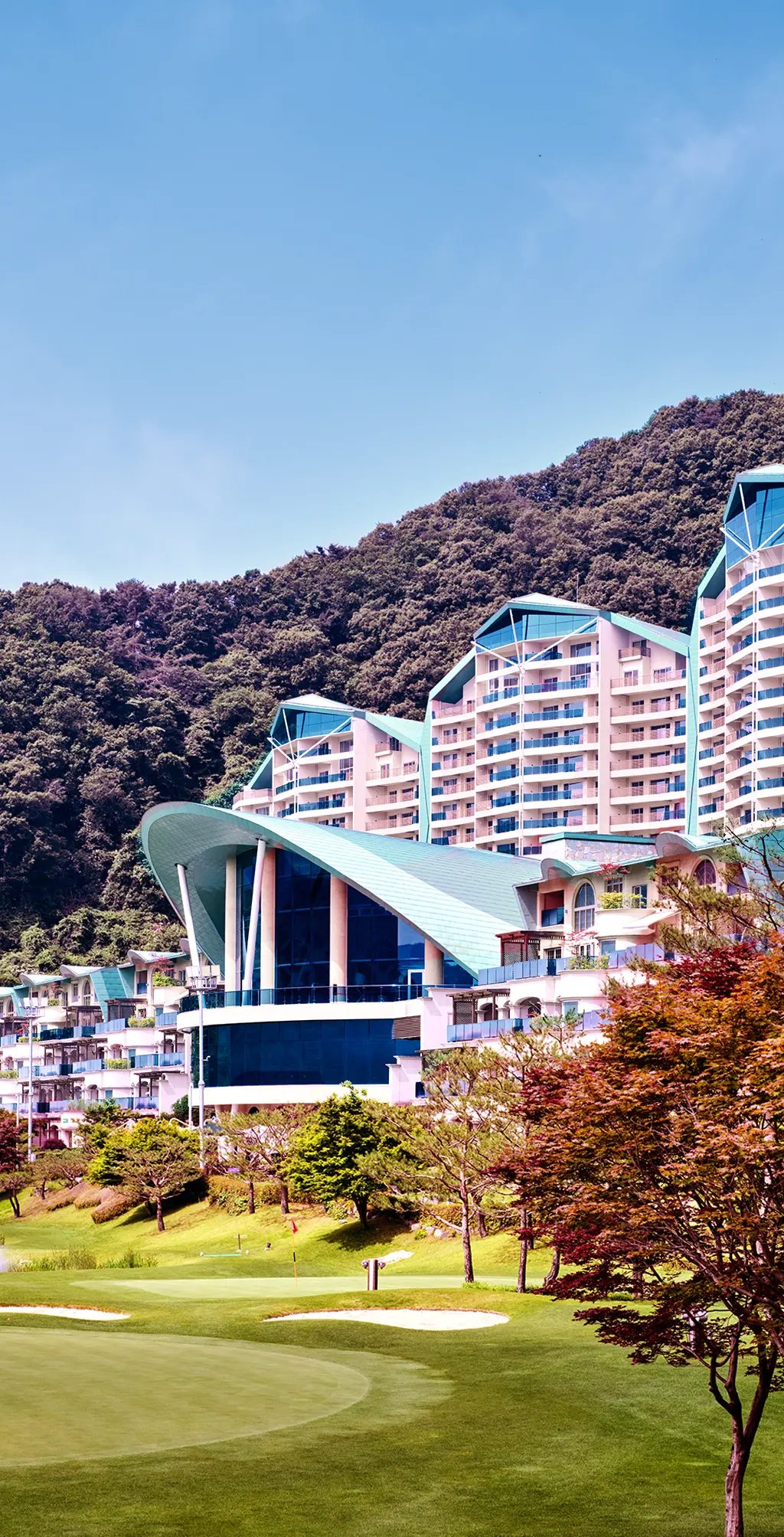 소노펠리체_노블리안객실.webp