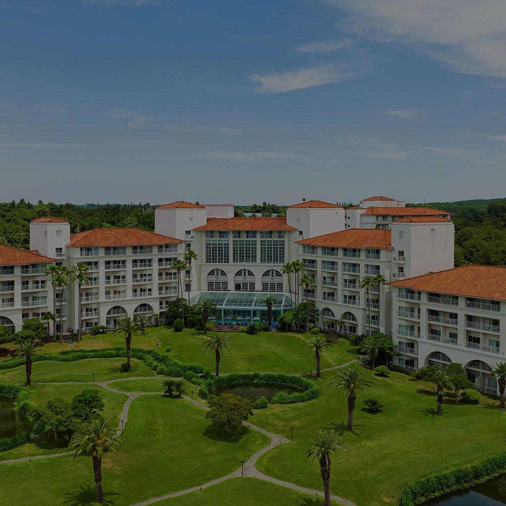 소노캄제주_인피니티풀.jpg
