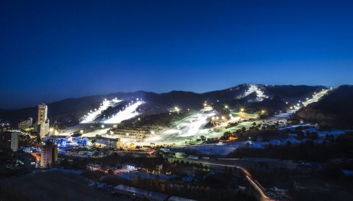 휘닉스평창_메인전경.jpg