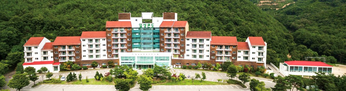 일성무주_전경.jpg