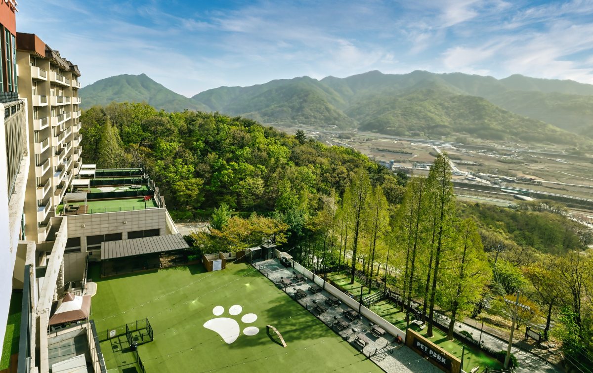 켄싱턴충주_펫파크.jpg